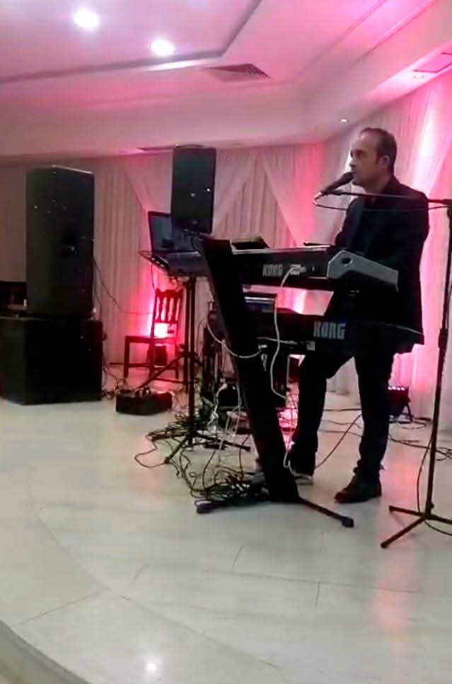 سهيل