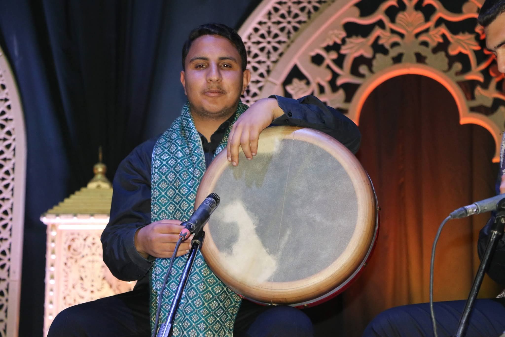 Jallouz Wajdi