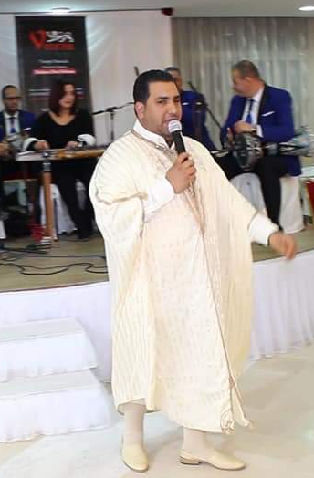 محمد عليات