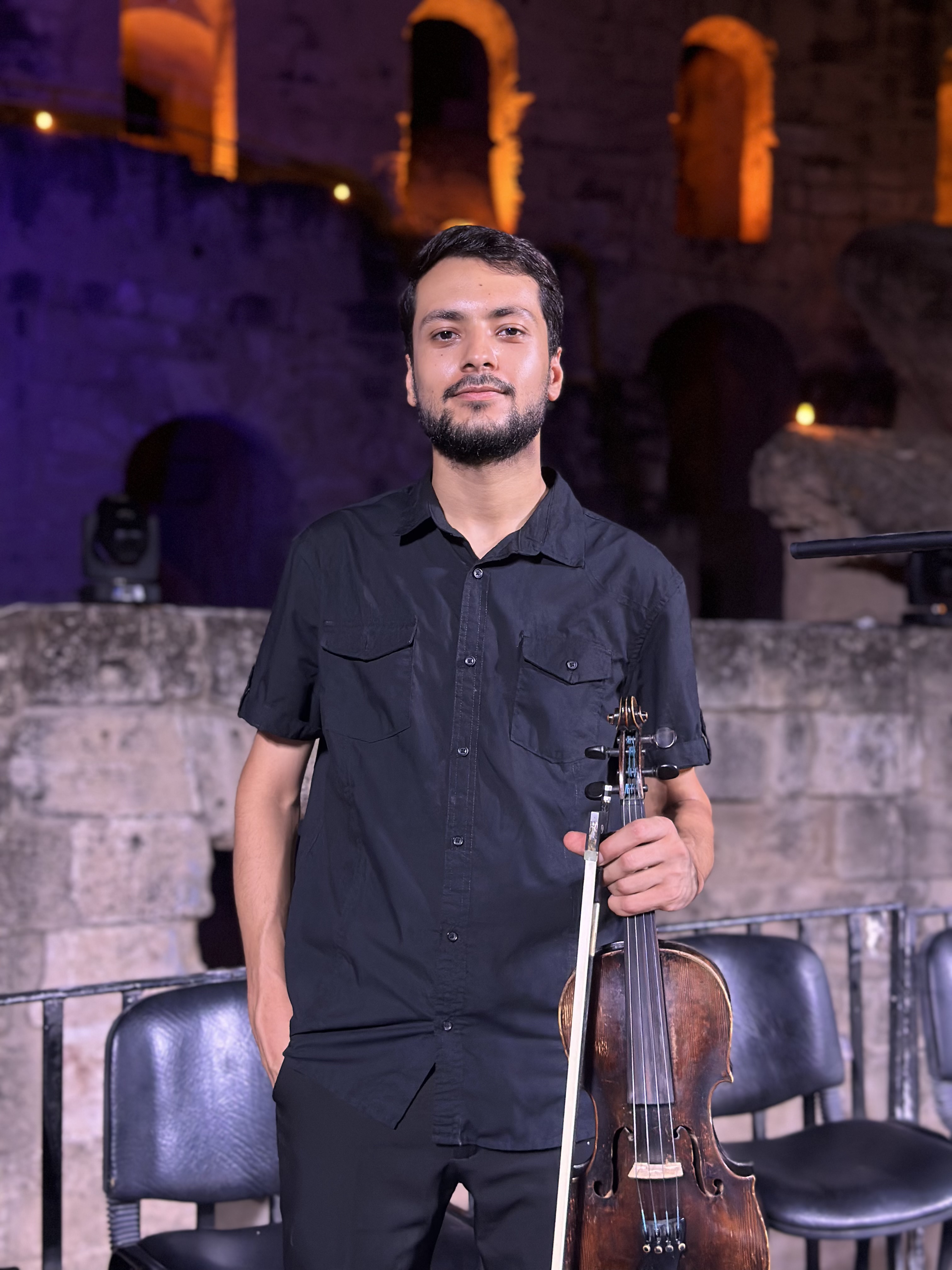 Abderrahim_belhedi