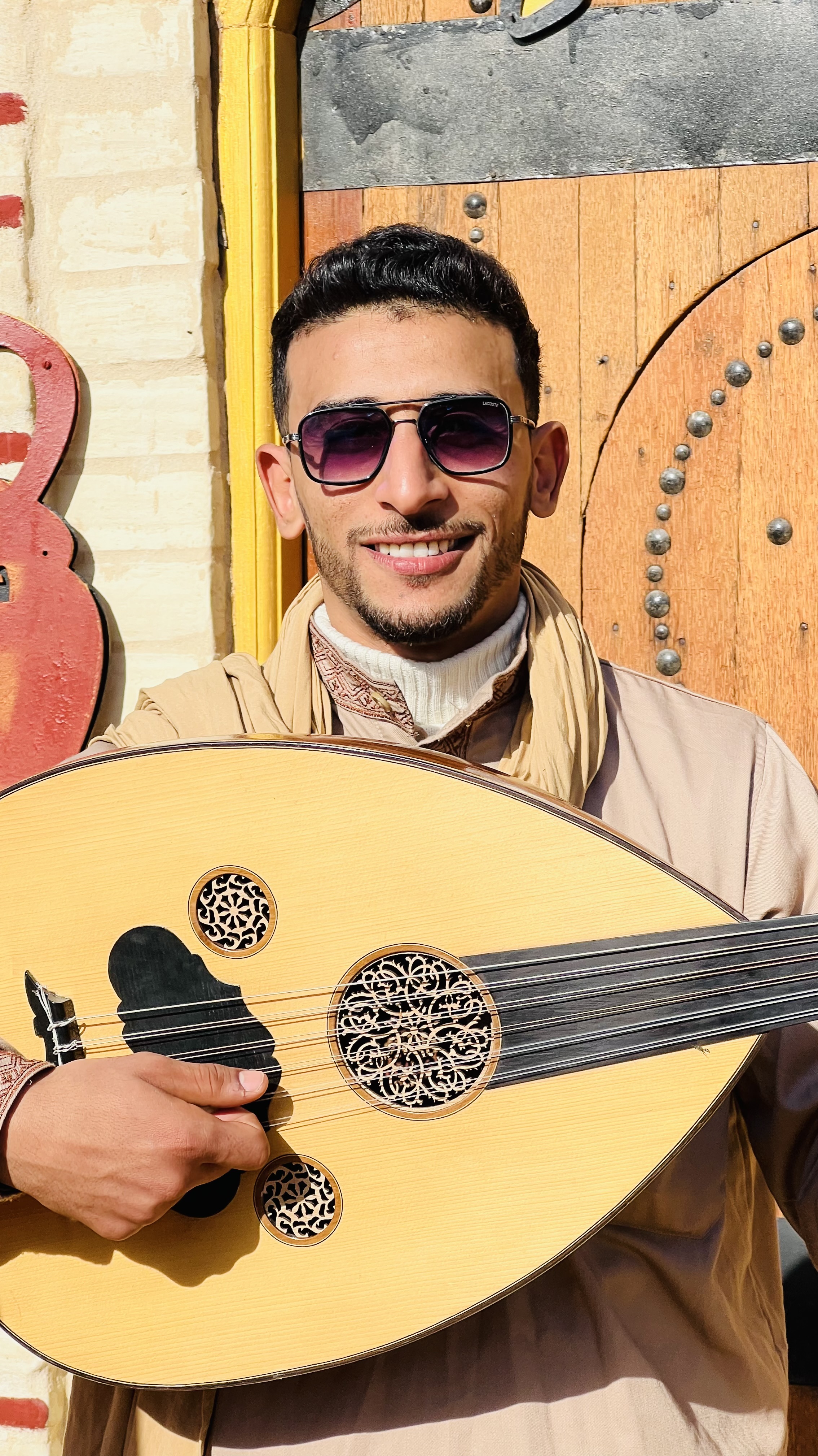 حمدي بنمنصور